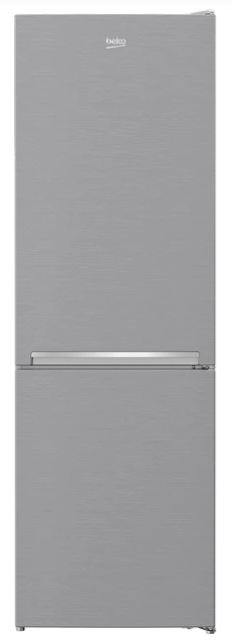 Двокамерний холодильник Beko RCSA 366K 40XBN