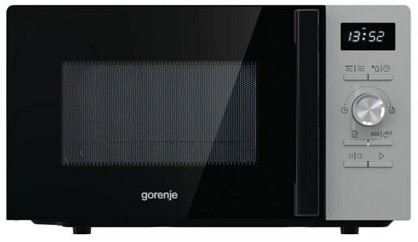 Мікрохвильова піч Gorenje MO20A4XH