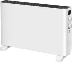 Конвектор Vimar VCE-2081F 2000 Вт