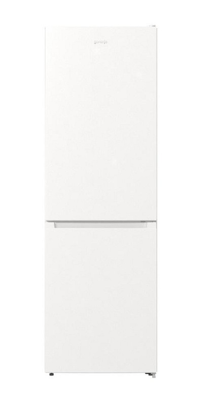 Холодильник Gorenje  RK62EW4