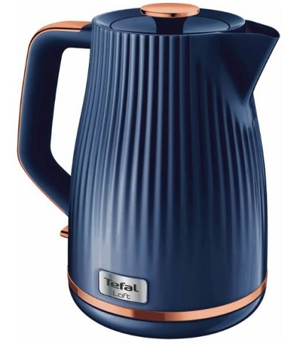 Електрочайник Tefal KO251430