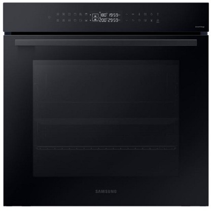 Духова шафа Samsung NV7B4245VAK