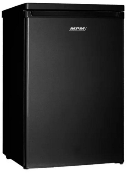 Морозильна камера MPM-100-ZS-11