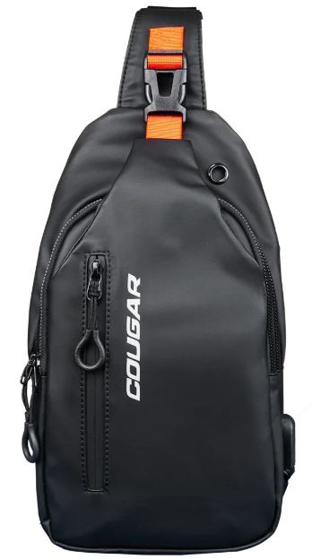 Сумка-слінг Cougar Uniride