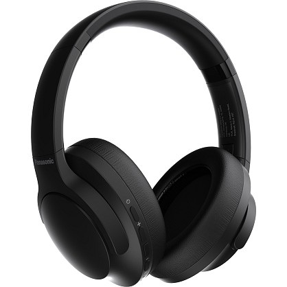 Навушники Panasonic RB-HX330B UA UCRF