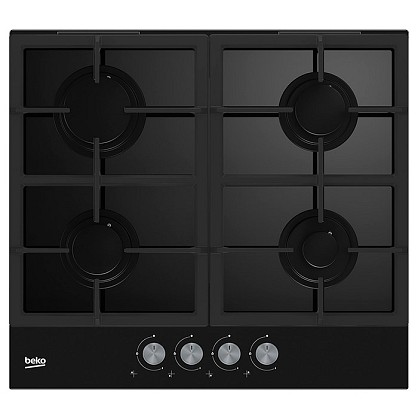 Варильна поверхня Beko HILG 64225 S