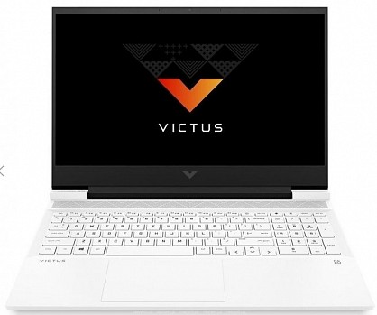 Ноутбук HP Victus 16-d0234 (4H3Y1EA)