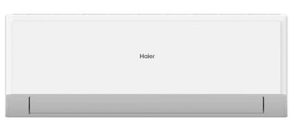 Кондиціонер Haier Revive Inverter AS68RDAHRA/1U68MRAFRA (інвертор -15)