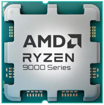 Процесор AMD Ryzen 5 9600X (100-000001405)