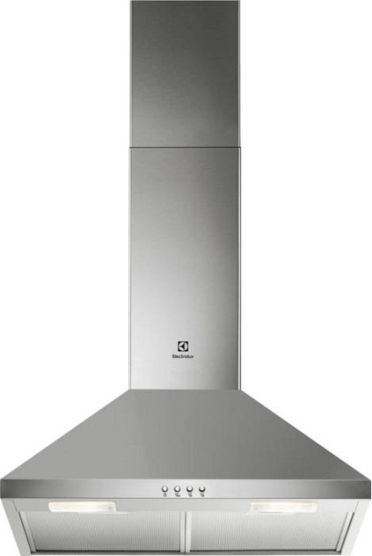 Витяжка Electrolux LFC9316X