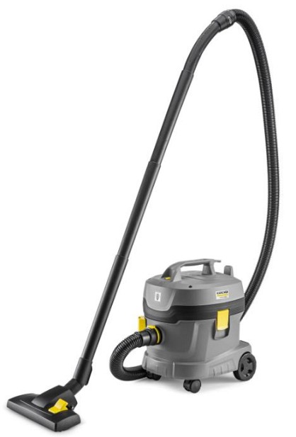 Господарський пилосос Karcher T 11/1 Classic (1.527-197.0)