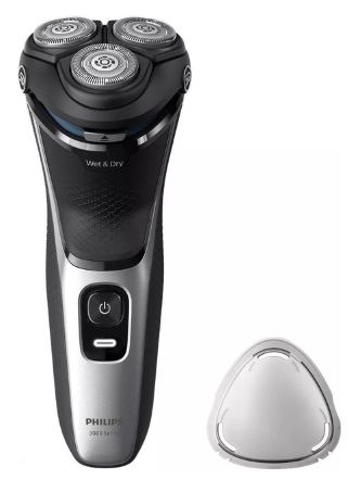 Бритва Philips S3143/00
