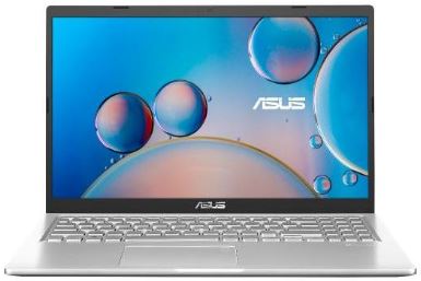 Ноутбук Asus Laptop X515JA-BQ2217