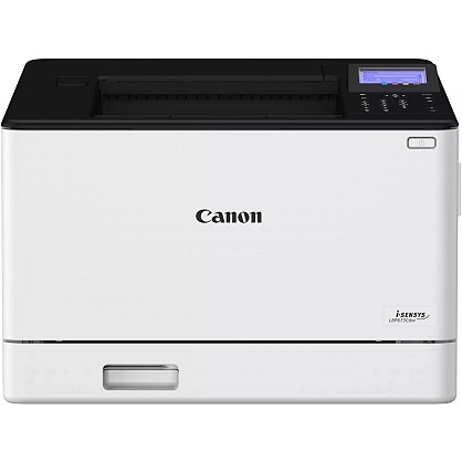 Принтер Canon i-Sensys LBP673Cdw (5456C007)