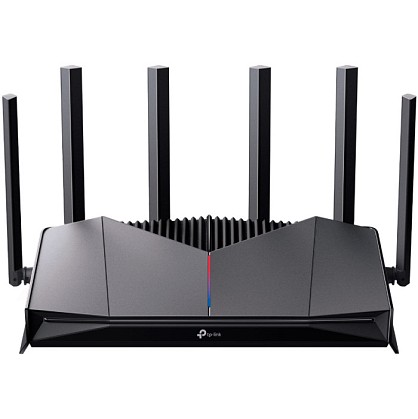 Маршрутизатор TP-Link Archer GE400