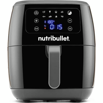 Мультипіч Nutribullet XXL NBA071B