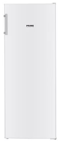 Морозильна камера Prime Technics FS 1437 M