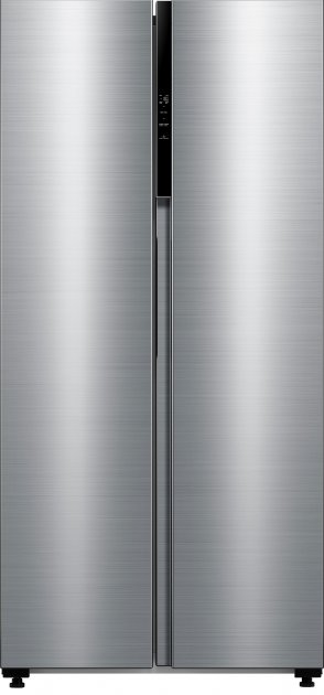 Холодильник Midea MDRS 619FGF28