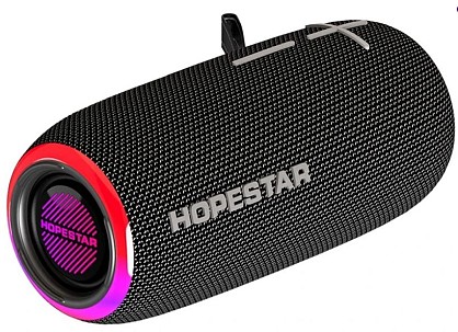 Акустична система Hopestar P35 Black
