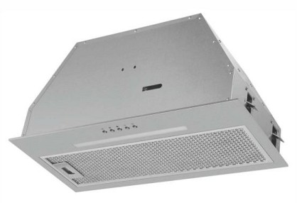 Витяжка Prime Technics PVBI 10065 SS