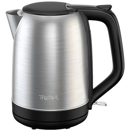 Електрочайник Tefal Subito (KO5S0DE0)