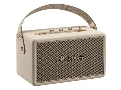 Портативна колонка Marshall Kilburn III Cream (1007973)