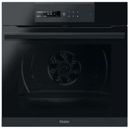Духова шафа Haier HWO60SM6B5BH