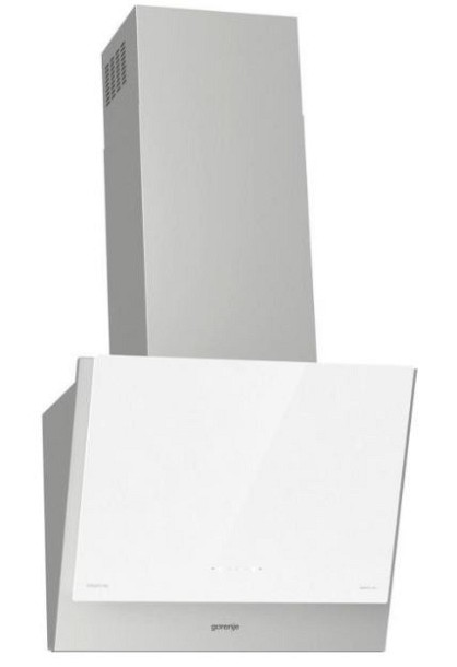 Витяжка похила Gorenje WHI6SYW