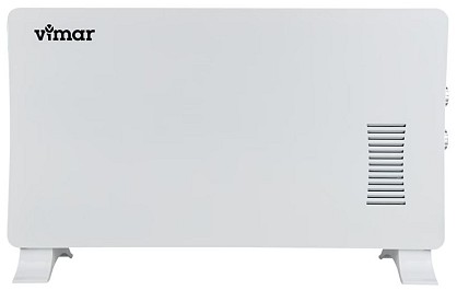 Конвектор Vimar VCE-306F
