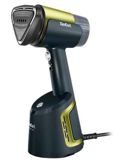Відпарювач ручний Tefal AeroSteam DT9810F0