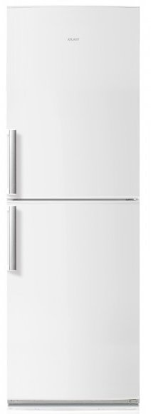 Холодильник Atlant ХМ 4425-500-N