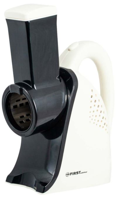 Овочерізка-шинковка First Austria FA-5112-2