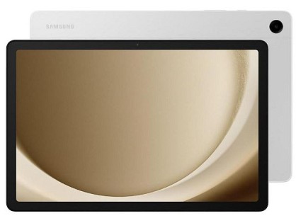 Планшет Samsung Galaxy Tab A9 Plus 8/128GB 5G Silver (SM-X216BZSE)