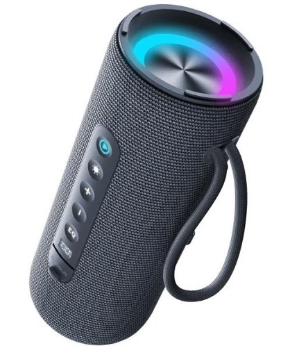 Акустична система Baseus AeQur 30 Air Gray