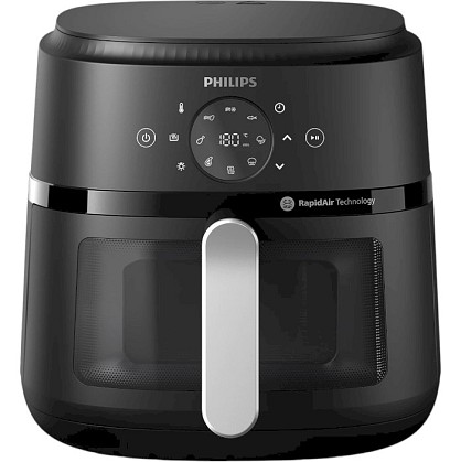 Мультипіч Philips Ovi NA231/00