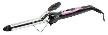 Плойка Rotex RHC410-S