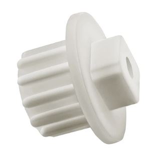 Муфта Zelmer A861203.00/ZMMA400W 1шт