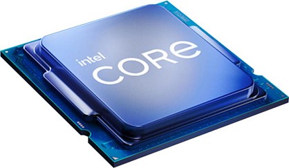 Процесор Intel Core i5 13400F (BX8071513400F) Box