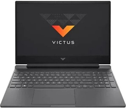 Ноутбук HP Victus 15-fa1024nw (B4MB2EA)