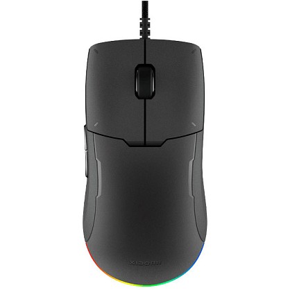 Миша ігрова Xiaomi Gaming Mouse Lite (BHR8869GL)