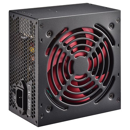 Блок живлення Xilence XP400R7
