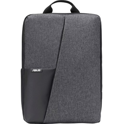Рюкзак Asus AP4600 16