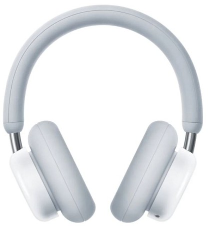 Навушники Nothing CMF Headphone Pro Light Grey