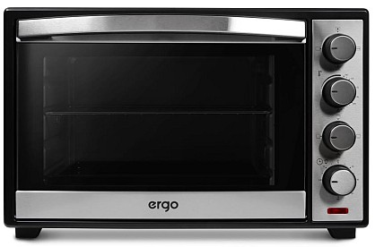 Електрична піч Ergo TO 930