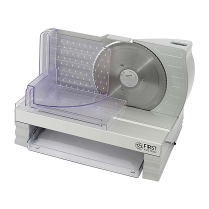 Скиборізка First Austria FA-5110-3