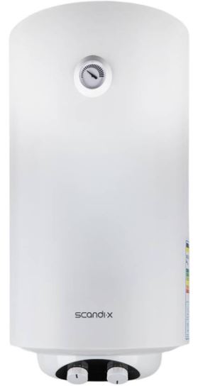 Бойлер Scandix WHC50-15