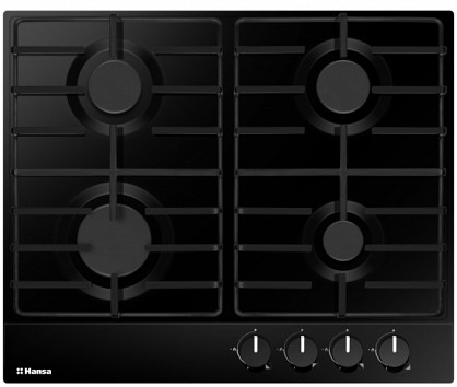 Варильна поверхня Hansa BHGS650103