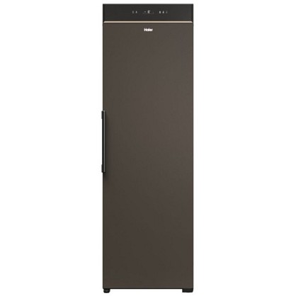 Холодильник для вина Haier HWS247FDU1