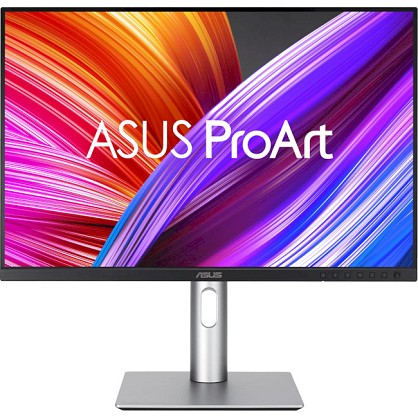 Монітор Asus ProArt PA248CRV