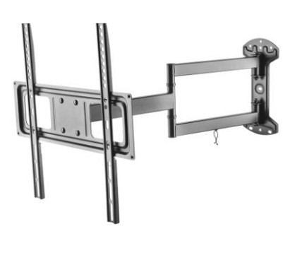 Кронштейн ITech PTRB-7ES 32